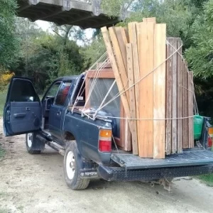 Avatar de …ᘛ⁐̤ᕐᐷ jesuisatire bitPickup